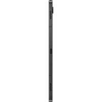 планшет Samsung Galaxy Tab S8 5G SM-X706BZAASER Графит