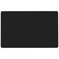 планшет Samsung Galaxy Tab S8 Ultra 5G SM-X906BZAEMEA Серый