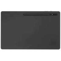 планшет Samsung Galaxy Tab S8 Ultra 5G SM-X906BZAEMEA Серый