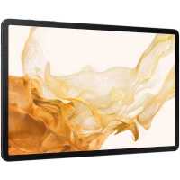 планшет Samsung Galaxy Tab S8+ 5G SM-X806BZAAMEA Серый