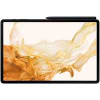 планшет Samsung Galaxy Tab S8+ Wi-Fi SM-X800NZAAMEC Серый