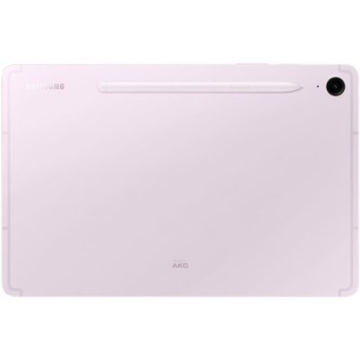 планшет Samsung Galaxy Tab S9 FE LTE SM-X516BLIECAU Розовый