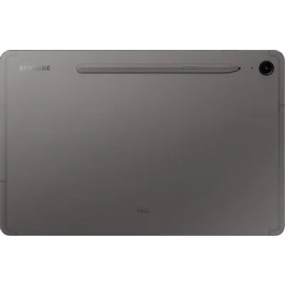 планшет Samsung Galaxy Tab S9 FE LTE SM-X516BZAECAU Графит