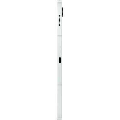 планшет Samsung Galaxy Tab S9 FE Wi-Fi SM-X510NLGECAU Зеленый