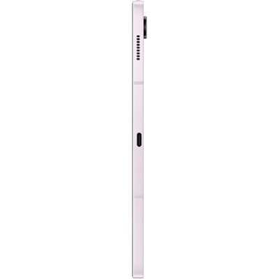 планшет Samsung Galaxy Tab S9 FE Wi-Fi SM-X510NLIACAU Розовый