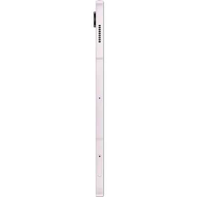 планшет Samsung Galaxy Tab S9 FE Wi-Fi SM-X510NLIECAU Розовый