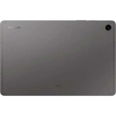 планшет Samsung Galaxy Tab S9 FE Wi-Fi SM-X510NZAAMEA Серый