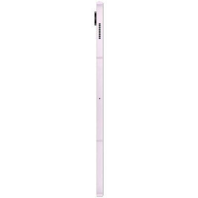 планшет Samsung Galaxy Tab S9 FE+ 5G SM-X616BLIACAU Розовый