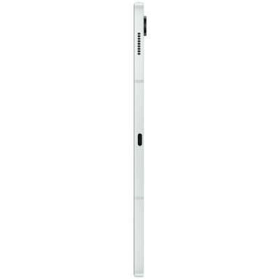 планшет Samsung Galaxy Tab S9 FE+ Wi-Fi SM-X610NLGECAU Зеленый