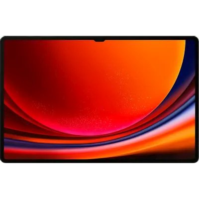 планшет Samsung Galaxy Tab S9 Ultra 5G SM-X916BZAICAU