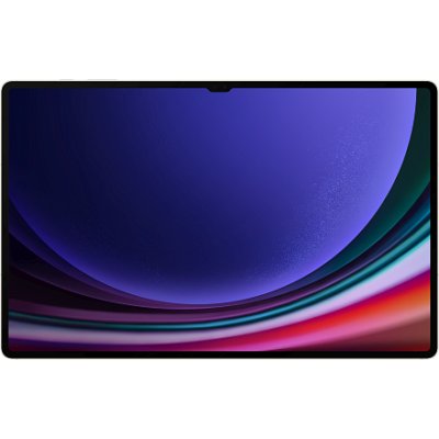 планшет Samsung Galaxy Tab S9 Ultra 5G SM-X916BZEACAU Бежевый