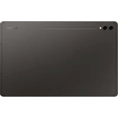планшет Samsung Galaxy Tab S9 Ultra Wi-Fi SM-X910NZAACAU Графит