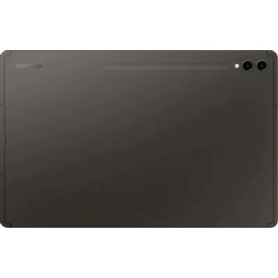 планшет Samsung Galaxy Tab S9 Ultra Wi-Fi SM-X910NZAECAU Графит