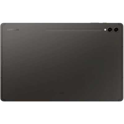 планшет Samsung Galaxy Tab S9 Ultra Wi-Fi SM-X910NZAEMEA Серый