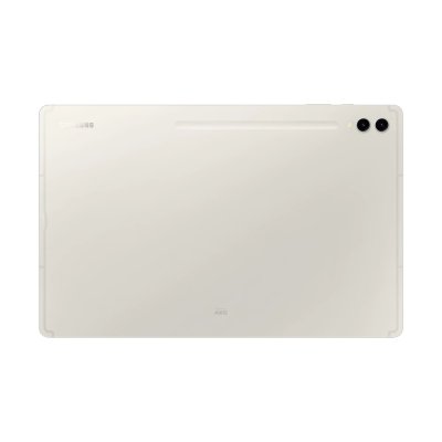 планшет Samsung Galaxy Tab S9 Ultra Wi-Fi SM-X910NZEECAU Бежевый