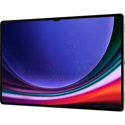 планшет Samsung Galaxy Tab S9 Ultra Wi-Fi SM-X910NZEICAU Бежевый