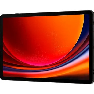 планшет Samsung Galaxy Tab S9 Wi-Fi SM-X710NZAACAU Графит