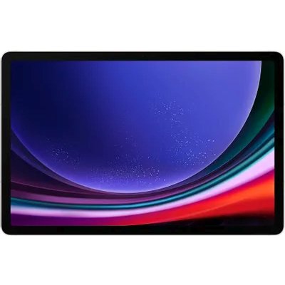 планшет Samsung Galaxy Tab S9 Wi-Fi SM-X710NZEACAU Бежевый