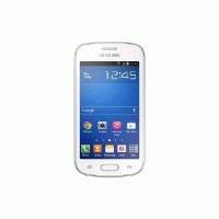 смартфон Samsung Galaxy Trend GT-S7390RWASER