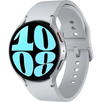 смарт часы Samsung Galaxy Watch 6 44 мм SM-R940NZSAMEA