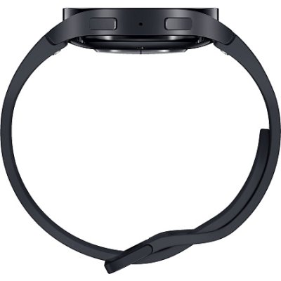 смарт часы Samsung Galaxy Watch 6 44 мм SM-R940NZKACIS