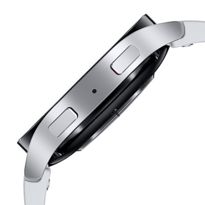 смарт часы Samsung Galaxy Watch 6 44 мм SM-R940NZSACIS
