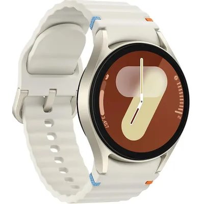 смарт часы Samsung Galaxy Watch 7 LTE 40mm SM-L305FZEACAU