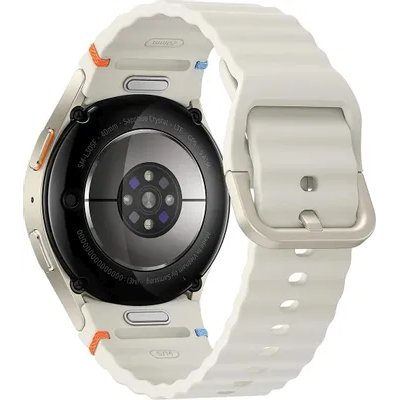 смарт часы Samsung Galaxy Watch 7 LTE 40mm SM-L305FZEACAU