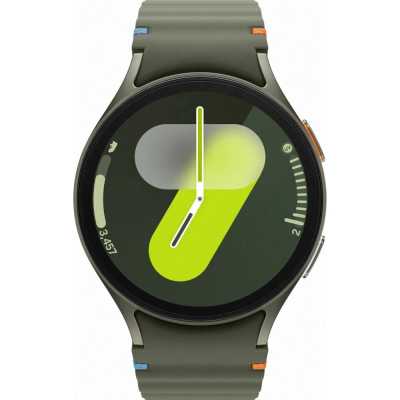 смарт часы Samsung Galaxy Watch 7 LTE 44mm SM-L315FZGAINS
