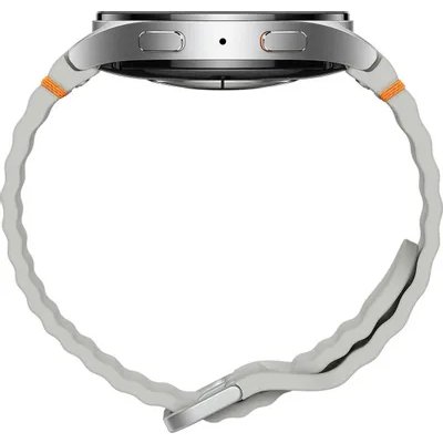 смарт часы Samsung Galaxy Watch 7 LTE 44mm SM-L315FZSACAU