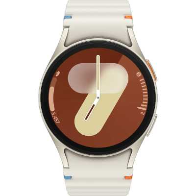 смарт часы Samsung Galaxy Watch 7 Wi-Fi 40mm SM-L300NZEAMEA