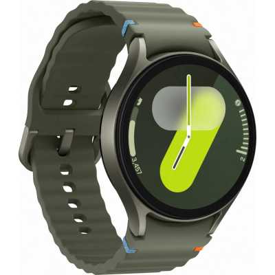 смарт часы Samsung Galaxy Watch 7 Wi-Fi 44mm SM-L310NZGAMEA