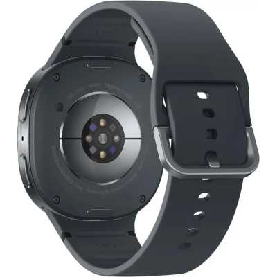 смарт часы Samsung Galaxy Watch 8 LTE 44mm SM-L335FDAACAU