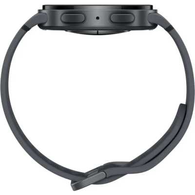 смарт часы Samsung Galaxy Watch 8 LTE 44mm SM-L335FDAACAU