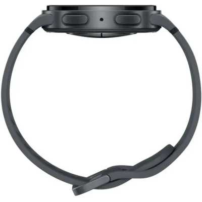 смарт часы Samsung Galaxy Watch 8 Wi-Fi 40mm SM-L320NDAAMEA