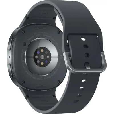 смарт часы Samsung Galaxy Watch 8 Wi-Fi 44mm SM-L330NDAAMEA