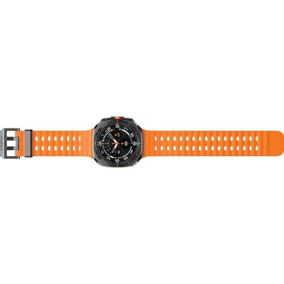 смарт часы Samsung Galaxy Watch Ultra LTE 47mm SM-L705FDAACAU