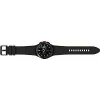умные часы Samsung Galaxy Watch 4 Classic SM-R880NZKACIS