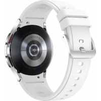умные часы Samsung Galaxy Watch4 Classic SM-R880NZSACIS