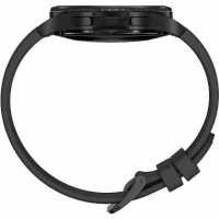 умные часы Samsung Galaxy Watch4 Classic SM-R890NZKACIS