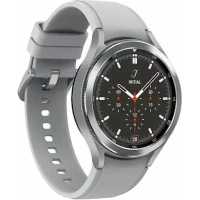 умные часы Samsung Galaxy Watch4 Classic SM-R890NZSACIS