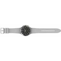умные часы Samsung Galaxy Watch4 Classic SM-R890NZSACIS