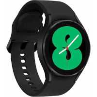 умные часы Samsung Galaxy Watch4 SM-R860NZKACIS