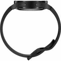 умные часы Samsung Galaxy Watch4 SM-R860NZKACIS