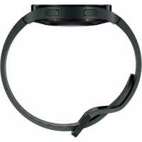 умные часы Samsung Galaxy Watch4 SM-R870NZGACIS