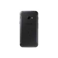 смартфон Samsung Galaxy Xcover 4 SM-G390FZKASER