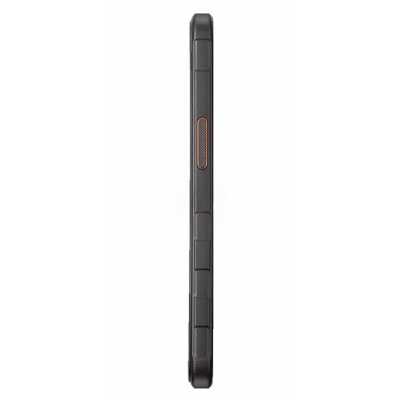 смартфон Samsung Galaxy XCover 7 6/128GB Black SM-G556BZKDR06 черный