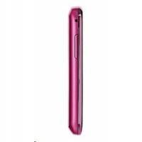 смартфон Samsung Galaxy Y Duos GT-S6102TIASVZ