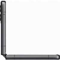 смартфон Samsung Galaxy Z Flip 4 8/128GB Grey SM-F721BZAGCAU