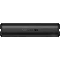 смартфон Samsung Galaxy Z Flip 3 256GB Black SM-F711BZKFSER